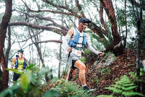 BIB: 
                            <button type="button" onclick="openModal(26295587)" class="btn btn-primary btn-sm float-right btn-popup" data-toggle="modal" data-target=".modal-high-quality">
                        <i class="fas fa-shopping-cart"></i> Add to Cart
                    </button>
                                            <button type="button" onclick="isThisMe(26295587, true)" class="btn btn-success btn-sm float-right btn-popup btn-isme hidden" data-toggle="tooltip" data-placement="bottom" title="นี่คือรูปของคุณใช่ไหม คลิกที่นี่เพื่อเอาเข้าอัลบั้ม">
                        <i class="fas fa-plus"></i> Add to album
                    </button>
                    <button type="button" onclick="isThisMe(26295587, false)" class="btn btn-warning btn-sm float-right btn-popup btn-isnotme hidden">
                        <i class="fas fa-ban"></i> Remove from album
                    </button>